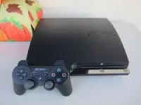 PLAYSTATION3 PS3