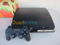 PLAYSTATION3 PS3