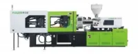 YIZUMI Machine injection & Moule & SAV