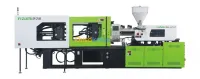 YIZUMI Machine injection & Moule & SAV