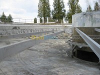 صناعة-و-تصنيع-pont-racleur-شراقة-الرويبة-الجزائر