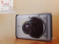Canon a3000is original