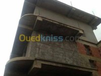 بومرداس-أولاد-موسى-الجزائر-طابق-فيلا-byaa-tabk-fyla-bomrdas-aolad-mos