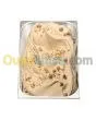Pate NOISETTE P FINE PreGel