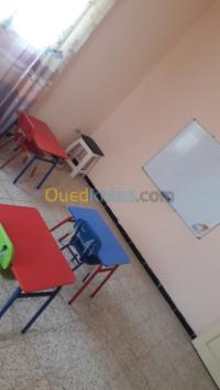 algiers-birkhadem-algeria-schools-training-garderie-éducative-روضة