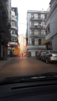 وهران-الجزائر-عمارة-byaa-aamar-ohran