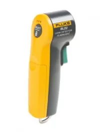 Lampe détecteur de fuite FLUKE RLD2
