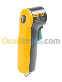 Lampe détecteur de fuite FLUKE RLD2