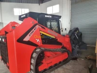 MANITOU FIBRE OPTIQUE 2024