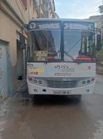 bejaia-algerie-bus-isuzu-urben-2008