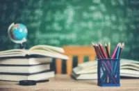cours de soutien à domicile