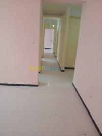 appartement-location-f3-alger-hraoua-algerie