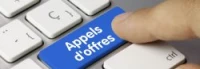 Appel d"offres,Soumission,Consultation