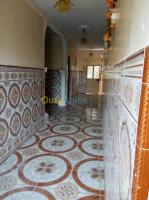 tlemcen-sebdou-algerie-niveau-de-villa-vente-f7