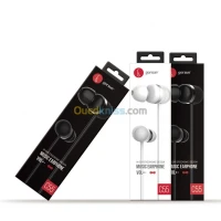 kit main / ecouteur GORSUN 