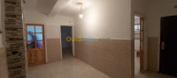 appartement-vente-f4-ain-defla-algerie