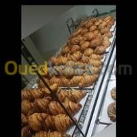 الشلف-الجزائر-بناء-و-أشغال-ببيع-قراج-منزلي-العرض-2-40-سم