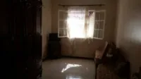 Location Appartement F5 Blida Larbaa