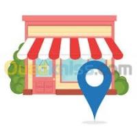الجزائر-باب-الواد-محل-vente-local-alger-bab-el-oued