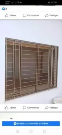 renover votre villa ou appartement