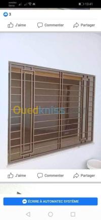 البليدة-الجزائر-بناء-و-أشغال-renover-votre-villa-ou-appartement