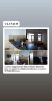 tizi-ouzou-tigzirt-algerie-appartement-location-vacances-f2