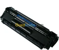 hp 1010/12a/fx10