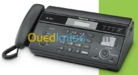 Panasonic 988 Panasonic 988