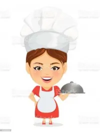 préparation des plats traditionnels 