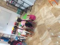 Enseignant 