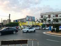 إشهار-و-اتصال-affichage-publicitaire-القبة-الجزائر