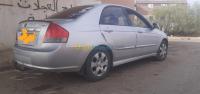 mostaganem-algerie-berline-kia-cerato-ex-2008