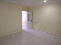 appartement-vente-f4-khenchela-algerie