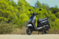 motos-scooters-vms-estat-x-2024-ouled-hedadj-boumerdes-algerie