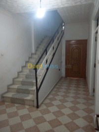 برج-بوعريريج-الجزائر-فيلا-byaa-fyla-brj-boaaryryj