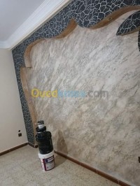بومرداس-أولاد-موسى-الجزائر-ديكورات-و-ترتيب-paintur