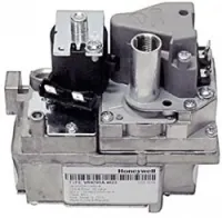 service et installation