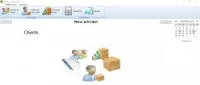Gestion de stock (commerce)