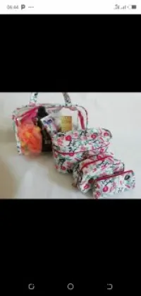 tous travaux de confection