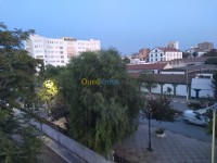 فيلا-بيع-سيدي-بلعباس-الجزائر