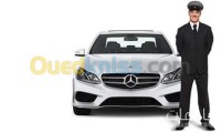 الجزائر-بئر-خادم-نقل-و-ترحيل-transport
