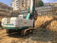 boumerdes-ammal-algerie-construction-travaux-forage-de-pieux