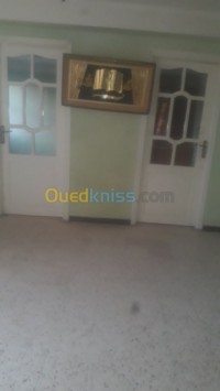 الجزائر-بئر-توتة-شقة-byaa-shk-3-ghrf-aljzaer-ber-tot