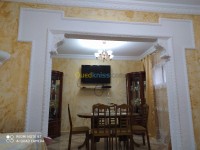 الجزائر-الكاليتوس-شقة-byaa-shk-3-ghrf-aljzaer-alkalytos