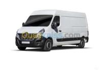 Transport/ Marchandises  0557641608