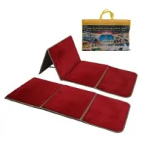 Tapis De Prière Pliable Médical