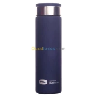 Thermos- Flacon Thermique Sous Vide- 480 Ml