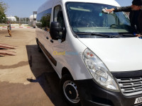 location-de-vehicules-transport-personnel-oran-algerie