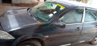 boumerdes-ouled-hedadj-algerie-berline-renault-megane-2-classique-2006