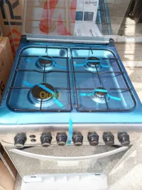 PROMO CUISINIÈRE ARCODYM (MIDEA) 